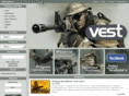 vest.pl