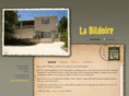 villa-vanbru.com