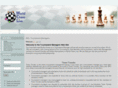 wcltm.com