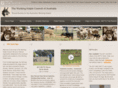 wkc.org.au