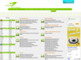 agroinformer.com