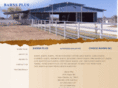barnsplus.net
