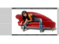 casting-couch.at