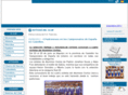 ccpadrones.org