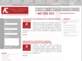 contratodearras.com