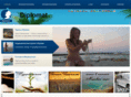 diplomatour.com