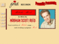 garnetrecords.com