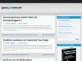gutesgeldonline.de