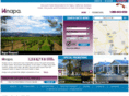 i4napa.com