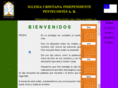 icipar.com