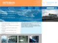 inteman.net