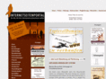 internetseiten-portal.com
