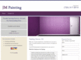 jm-painting.com