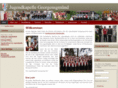 jugendkapelle-georgensgmuend.com