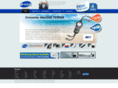 kode-techpr.com