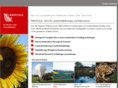 landschaftsoekologie.com