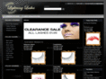 lightninglashes.com