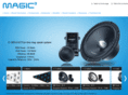 magic3mobile.com
