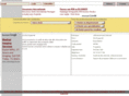 medecin-en-exercice.com