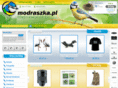 modraszka.pl