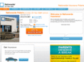 nationwidecolumbus-polaris.com