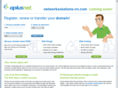 networksolutions-vn.com