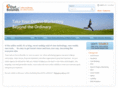 outofboundscommunications.com