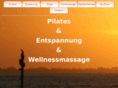 pilates-med.com
