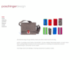 poschinger-design.com