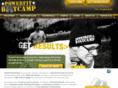 powerfitbootcamp.com