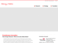 rahn-design.com
