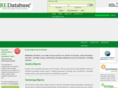 redatabase.com