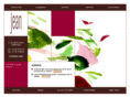 restaurantchezjean.com
