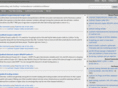 seo135.com