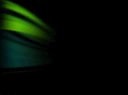 solucionesparalatdt.com