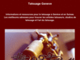 tatouagegeneve.com