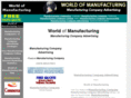 worldofmanufacturing.com