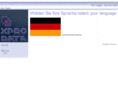 xprodata.de