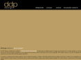 ddpdesign.es