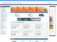 eformacionuniversitaria.com