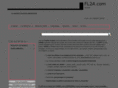 fl2a.com