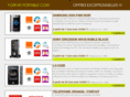 forfait-portable.com