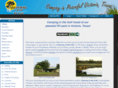 gatewayrvpark.com