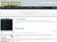 hansalina.com