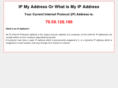 ipmyaddress.net
