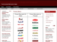 journaux-marocains.com
