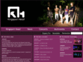 kingsport-head.com