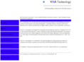 knatechnology.com