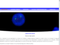 laboratoriobiogen.com