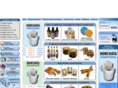 lahorchateria.com